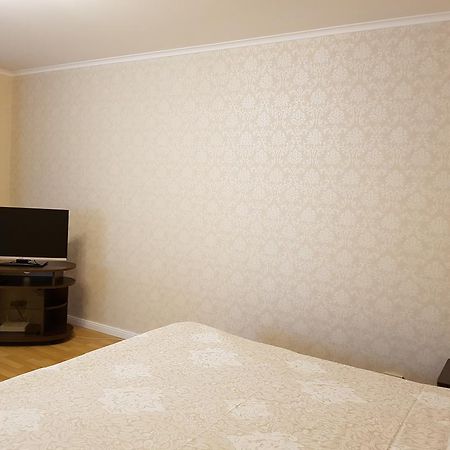 Pretty Apartment Jelgava Extérieur photo