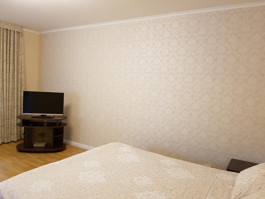 Pretty Apartment Jelgava Extérieur photo