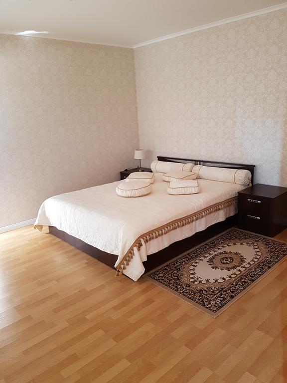 Pretty Apartment Jelgava Extérieur photo