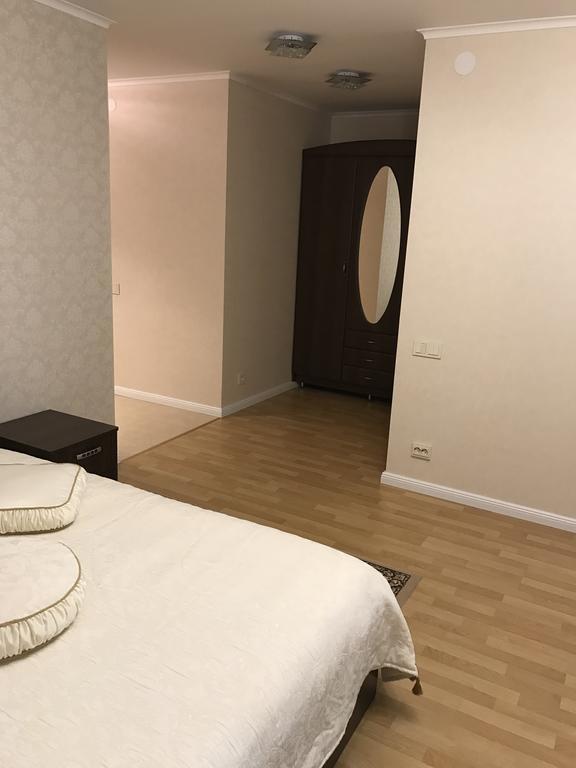 Pretty Apartment Jelgava Extérieur photo